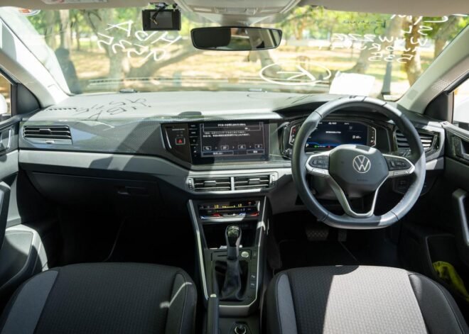 Buy cars in Sri Lanka images