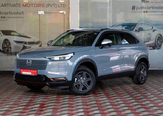 Buy cars in Sri Lanka images