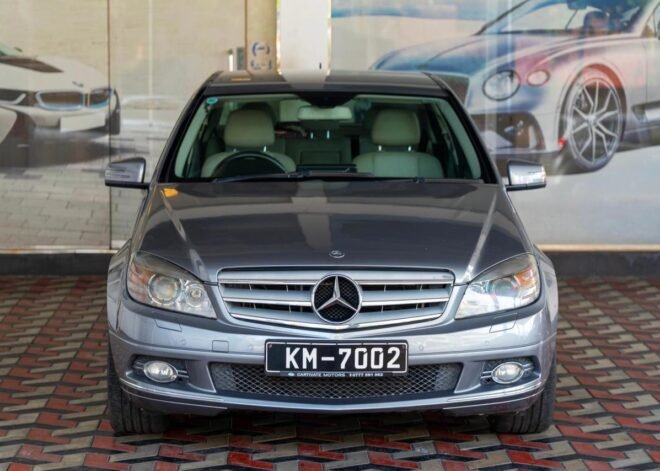 Buy cars in Sri Lanka images