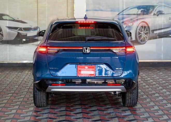 Buy cars in Sri Lanka images