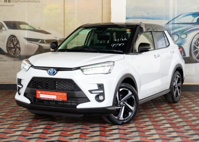 Buy cars in Sri Lanka images