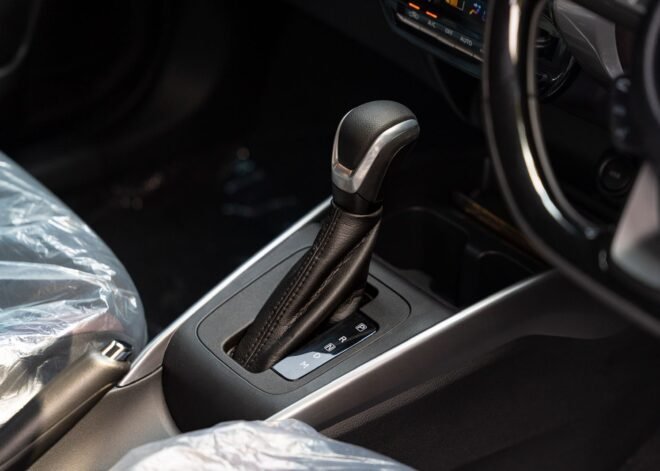 Toyota Taisor V Grade Highest Spec 2026 Red