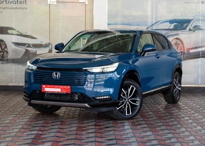 Buy cars in Sri Lanka images