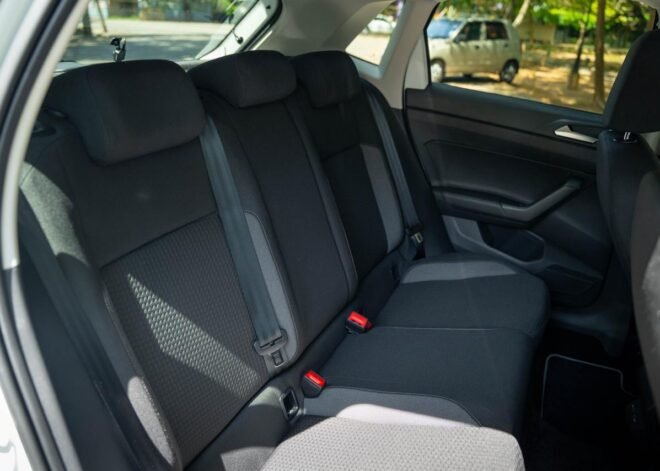 Buy cars in Sri Lanka images