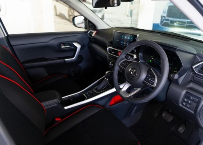 Buy cars in Sri Lanka images