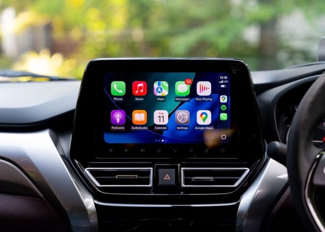 Toyota Taisor V Grade Highest Spec 2026 Red