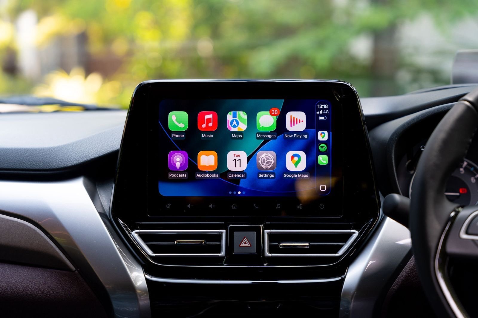 Toyota Taisor V Grade Highest Spec 2026 Red