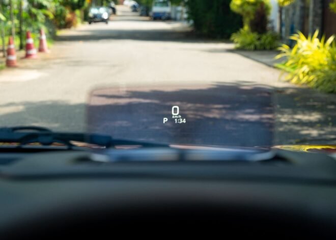 Toyota Taisor V Grade Highest Spec 2026 Red