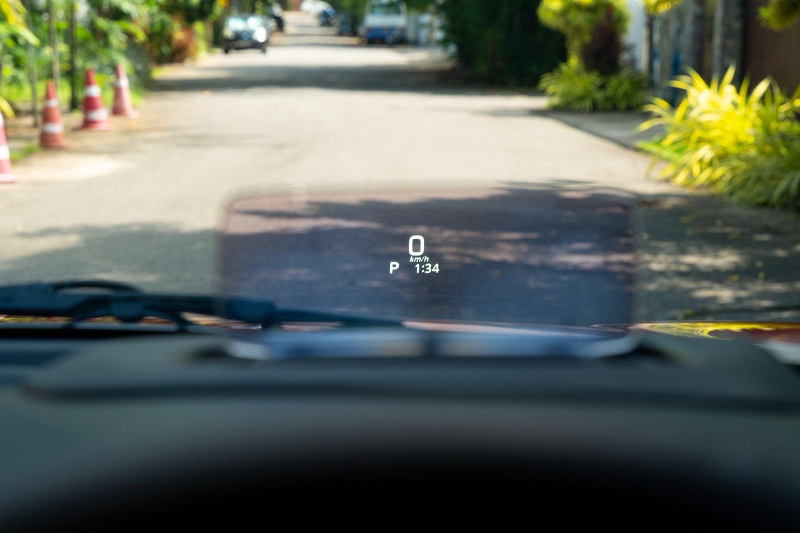 Toyota Taisor V Grade Highest Spec 2026 Red