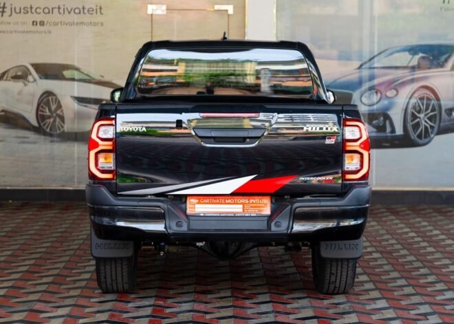 Buy cars in Sri Lanka images