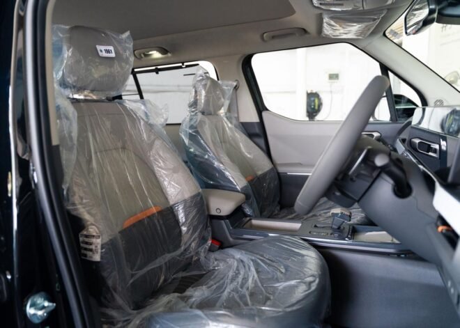 Buy cars in Sri Lanka images