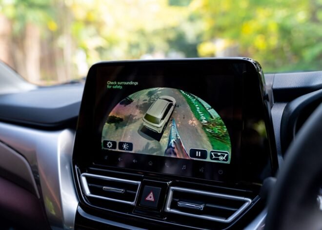 Toyota Taisor V Grade Highest Spec 2026 Red