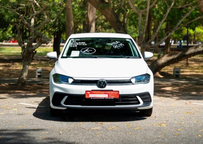 Buy cars in Sri Lanka images