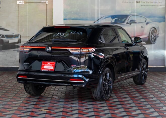 Buy cars in Sri Lanka images