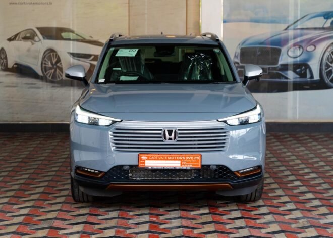 Buy cars in Sri Lanka images