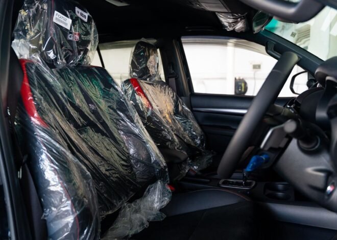 Buy cars in Sri Lanka images