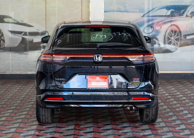 Buy cars in Sri Lanka images