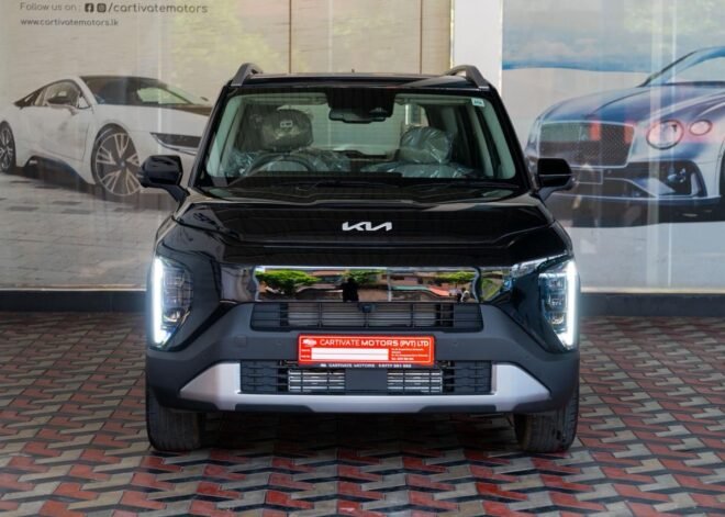 Buy cars in Sri Lanka images