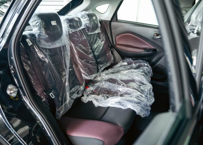 Toyota Taisor V Grade Highest Spec 2026 Black