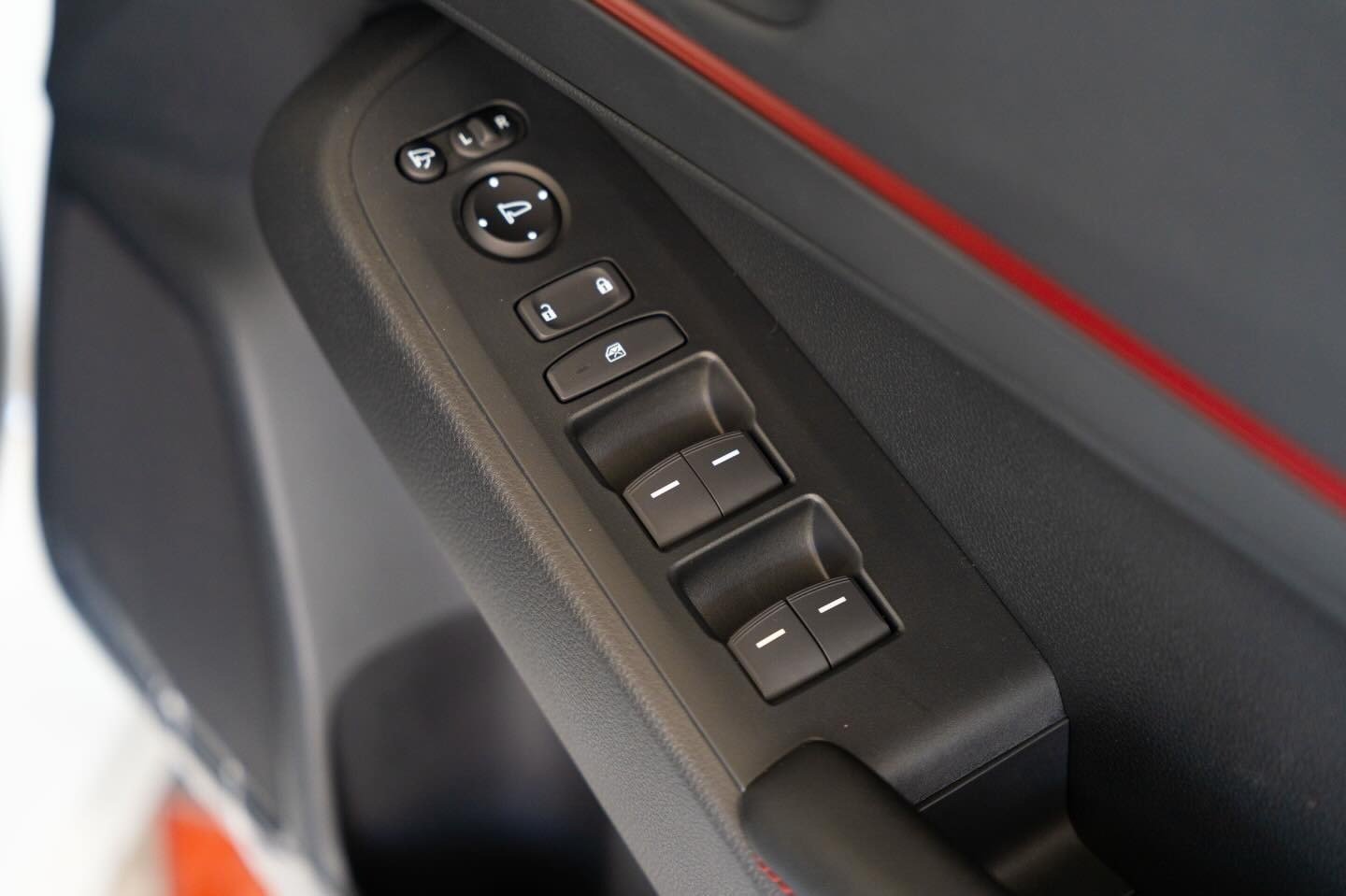 Honda Vezel RS 10 Speakers 2025