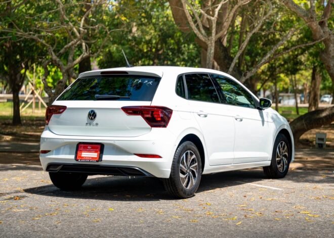 Buy cars in Sri Lanka images