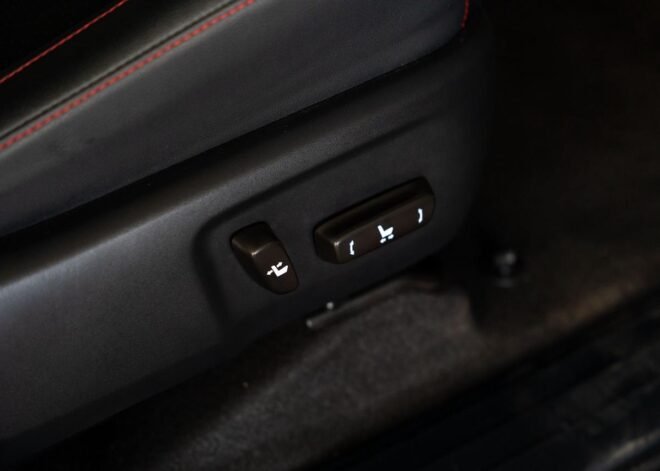 Toyota Hilux GR 2.8L 2025