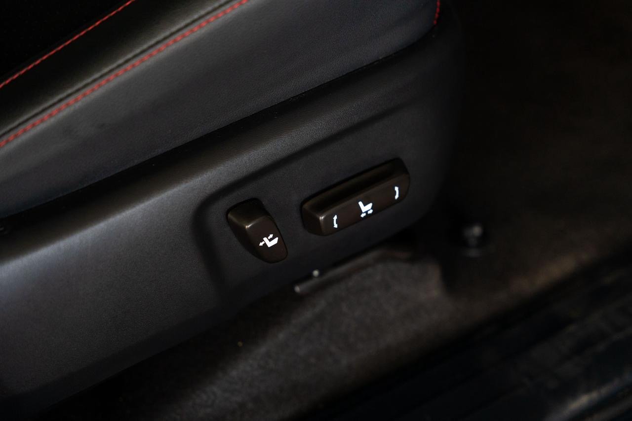 Toyota Hilux GR 2.8L 2025