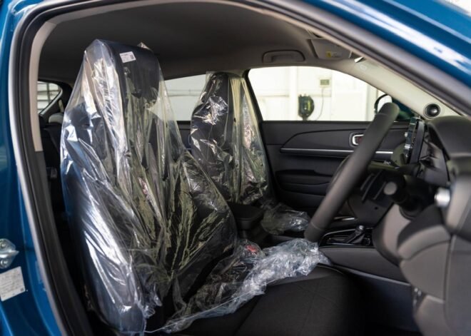 Buy cars in Sri Lanka images