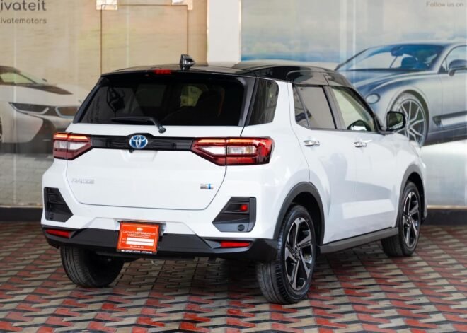 Buy cars in Sri Lanka images