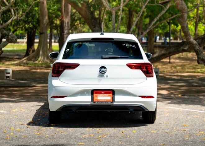 Buy cars in Sri Lanka images