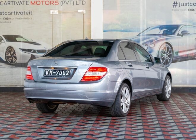 Buy cars in Sri Lanka images