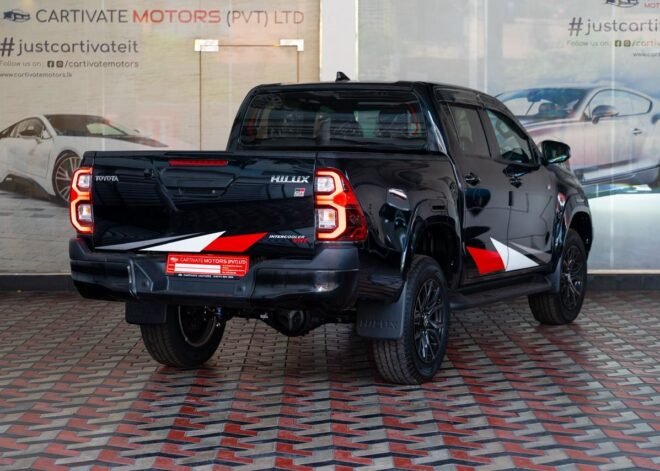 Buy cars in Sri Lanka images