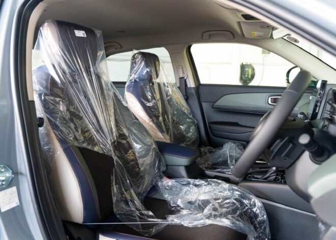 Buy cars in Sri Lanka images