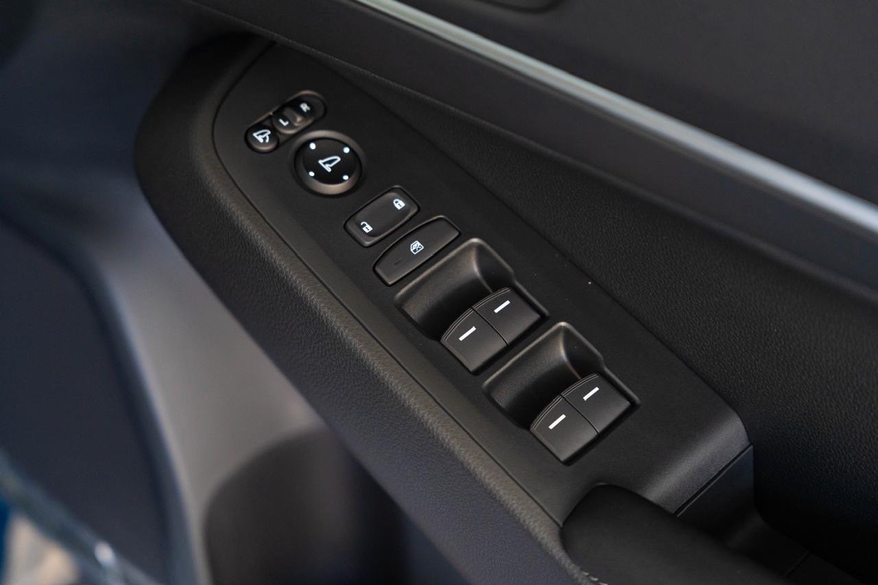 Honda Vezel Z Premium 10 Speaker 2025