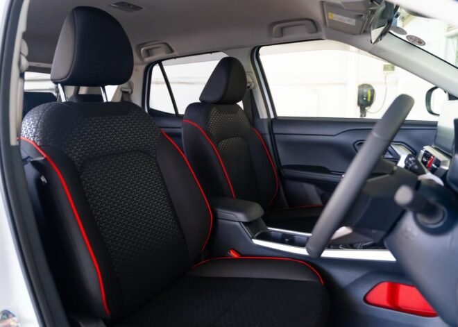 Buy cars in Sri Lanka images