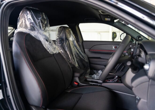 Buy cars in Sri Lanka images