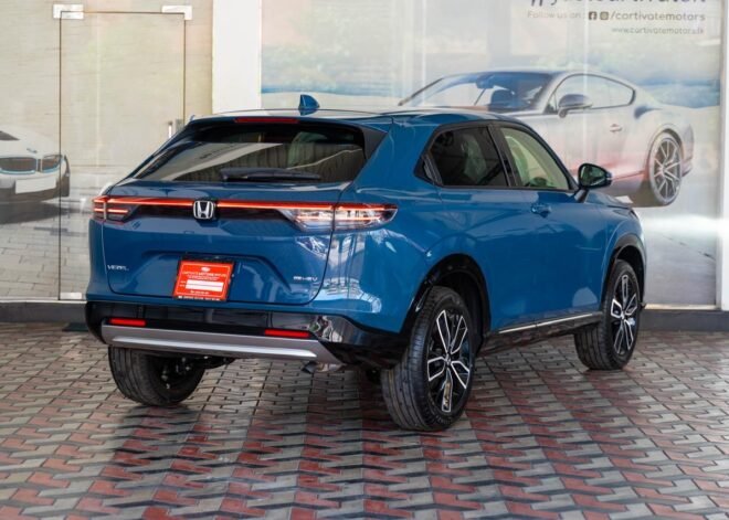 Buy cars in Sri Lanka images