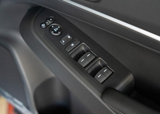 Honda Vezel Z Premium 10 Speaker 2026