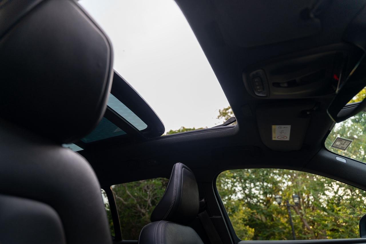 Volvo XC40 T3 R Design 2019