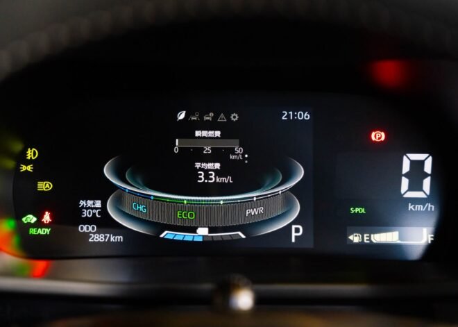 Toyota Raize Z 2025 Hybrid With BSM Silver