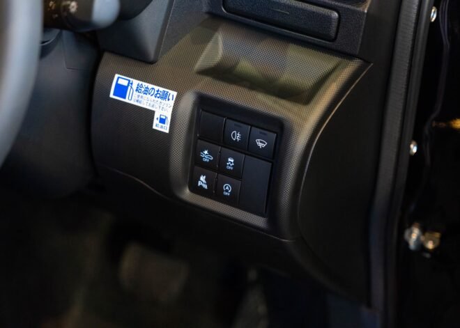 Toyota Raize Z Grade Highest spec 2025 Black