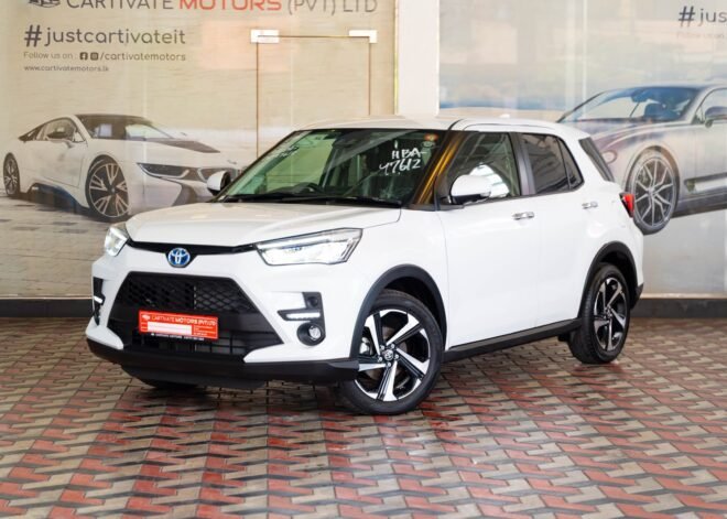 Buy cars in Sri Lanka images