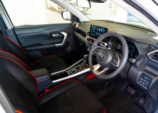 Buy cars in Sri Lanka images