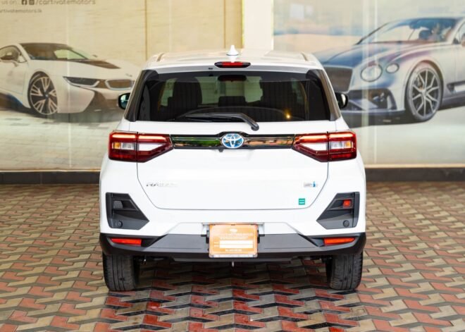 Buy cars in Sri Lanka images