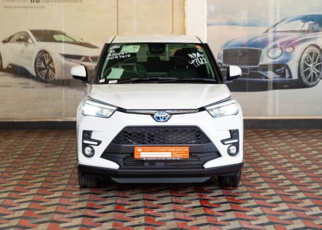 Buy cars in Sri Lanka images