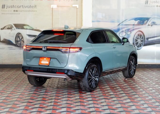 Buy cars in Sri Lanka images