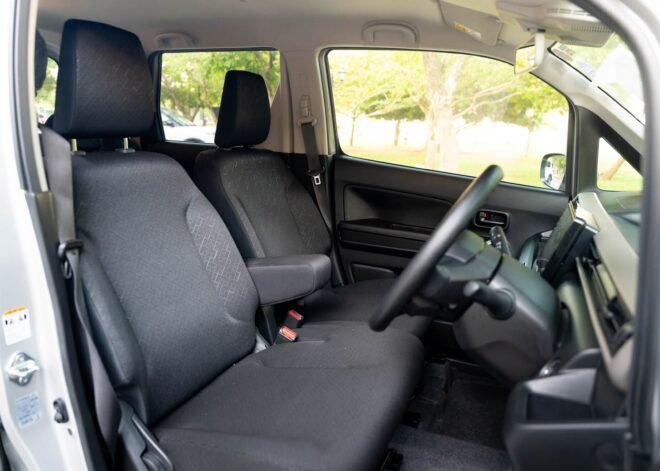 Buy cars in Sri Lanka images