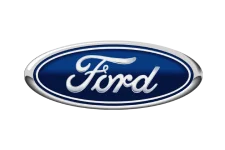 Buy cars in Sri Lanka image