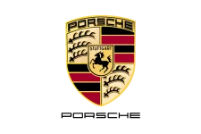 Buy cars in Sri Lanka image