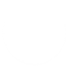 shape1 shape1